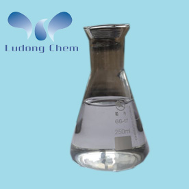 2-膦酸丁烷-1，2，4-三羧酸四鈉PBTCA·Na4