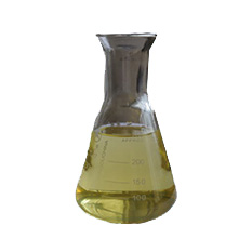 1575362578491943.jpg huangs.jpg